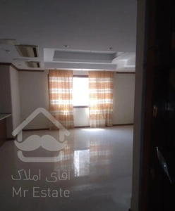 فروش۱۰۷متر۳خواب ویو دریاچه