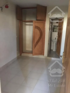 اپارتمان91متری2خواب