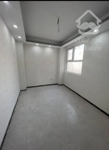 ۱۱۸ متر فول امکانات