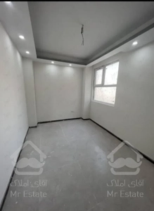 ۴۹ متر با امکانات