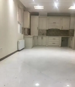 ۷۰ متر ۲خ ۴ ساله شیک فول بهار-بهارشیراز