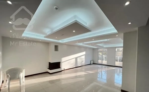 اجاره آپارتمان ۱۷۵ متری ۳ خوابه در مهرشهر - فاز ۳