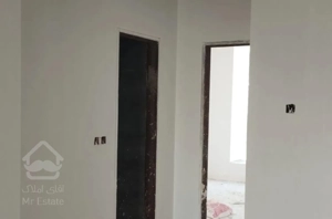 آپارتمان دماوند/آپارتمان گیلاوند/آپارتمان تهران