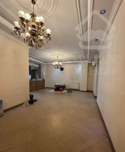 ۱۰۰ متر ۲ خواب فول امکانات در سنایی، خردمند شمالی