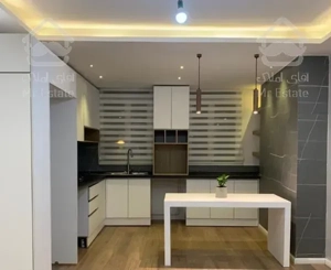 64متر 2خواب سرمایه گذاری رو به آفتاب