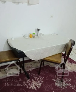 اجاره سویت 70 متر