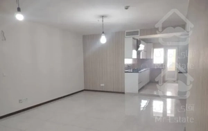 اجاره واحد 115متری 2خواب دریاچه