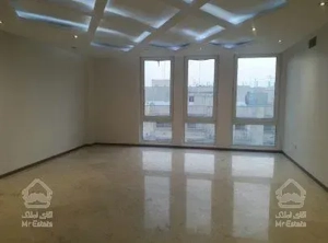 105 متر // 2خوابه // نوساز