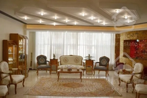 فروش206متر گلستان شمالی اقدسیه. لوکیشن تاپ منطقه یک