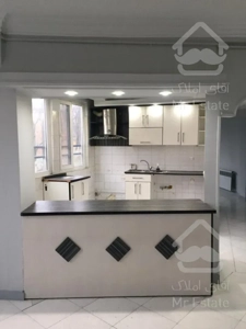 رهن اپارتمان /۵۲ متر جنت اباد جنوبی