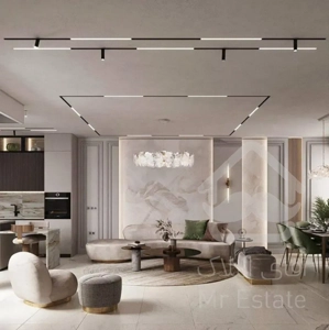 ۸۵متر،۲خ،فول امکانات،پونک،باغ فیض