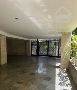 ۱۱۰ متر ۳خواب ۴واحد تک درکه