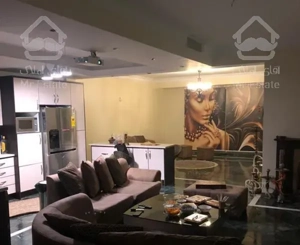 اجاره آپارتمان ۳ خواب،نیاوران