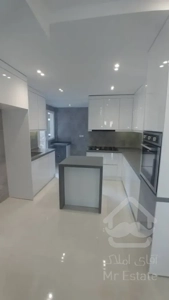 فروش 85 متری پاسداران