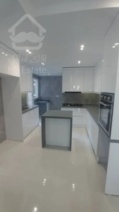 فروش 113 متری قلهک