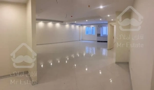 130متر موقعیت اداری*سعادت آباد*نوساز*پارکینگ مهمان