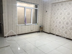 ۵۵ متر مسکونی موقعیت اداری