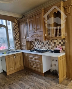 واحد 60 متری،نقلی، فول امکانات