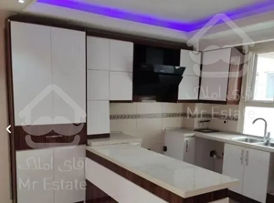 ۷۰متر/شهران جنوبی/فول بازسازی/خوش نقشه/