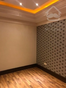 اجاره 125 متر شمس آباد