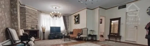 ۷۳متری/ لوکیشن اعیان سازمان شمال/قیمت کاسبی