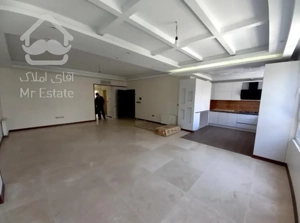 ۲۰۸ مترزمین/۱۵۰ متر/شهرک گلستان/ زیبادشت/دهکده المپیک