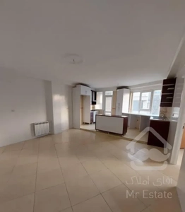 ۴۴متر/همکف/تکواحدی/سالن پرده خور/یاسری چنگیزی