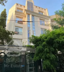 دولت فرعی دنج۱۱۴متر ۲خ ۱۴ساله تکواحدی