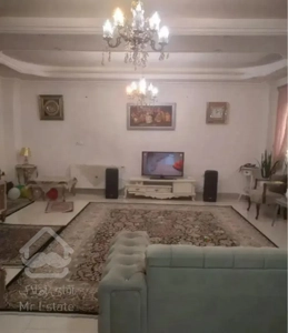 اجاره آپارتما ۱۰۰متری خیابان تهران