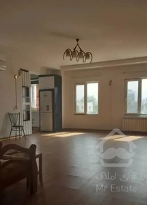 واحد۱۰۳ متری/ خوش نشین            متل قو(سلمانشهر)