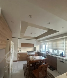 ۲۰۰متری زیرقیمت ۴خوابه بازسازی‌شدهTOPLOCجهانتاب