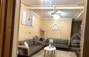 آپارتمان ۹۴ متری ۲ خواب