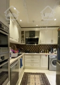 ۷۵متر/بازسازی شده/تاپ لوکیشن