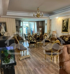 آپارتمان ۹۲ متری /۲خوابه /اقدسیه/شهرک لاله