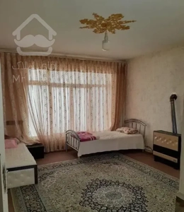 فروش آپارتمان در ادامه فردوس