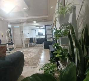 واحد آپارتمان طبقه دوم دوخواب