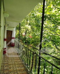 اجاره باغ ویلا