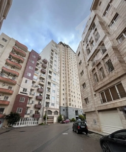 واحد۱۲۶ متری تاپ لوکیشن نخست وزیری