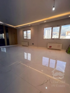 اجاره 115 متری پاسداران