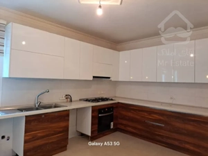 اجاره 70 متر قبا