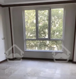 نوساز /کلید نخورده/روبه افتاب