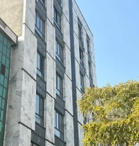 اپارتمان ۱۱۰ متری نوساز