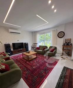 ویلا 215 متری نوساز چالوس