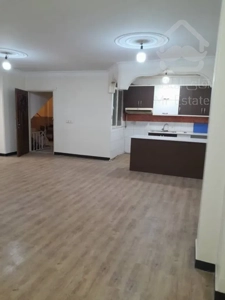 رهن و اجاره آپارتمان مسکونی ۸۵ متر کوی فردوس