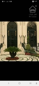 فروش 145 متر مسکونی هروی