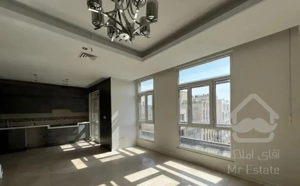 نیاوران ، ۱۱۰ متر ، تاپ لوکیشن ، بدون مشابه