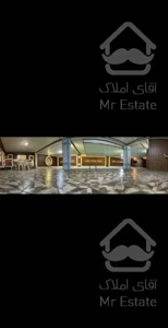 ۱۱۵ متر آپارتمان سعادت آباد