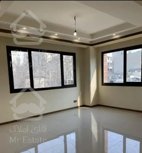 ۱۴۶متر۳خواب/برفراز اسمان/ویو ابدی(هروی)