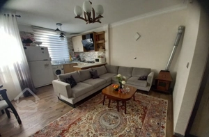 ۵۷ متر یک خوابه خیابان ادیبی