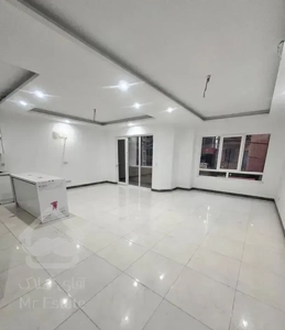 رهن واحد در دهنو ویو ابدی دریا